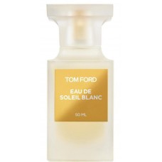 Парфюм-унисекс Tom Ford Soleil Blanc EDT 50ml