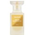 Parfum-unisex Tom Ford Soleil Blanc EDT 50ml