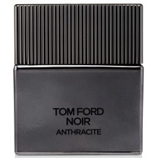 Парфюм для него Tom Ford Noir Anthracite EDP 50ml