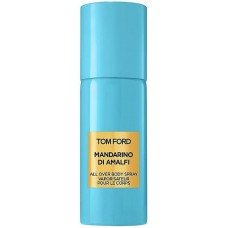 Спрей для тела Tom Ford Mandarino Di Amalfi Body Spray 150ml