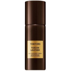 Спрей для тела Tom Ford Tuscan Leather Body Spray 150ml