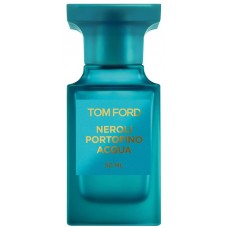 Parfum-unisex Tom Ford Neroli Portofino Acqua EDT 50ml