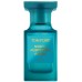 Parfum-unisex Tom Ford Neroli Portofino Acqua EDT 50ml