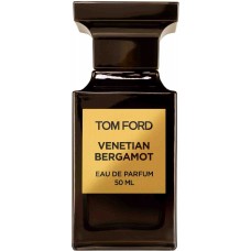 Парфюм-унисекс Tom Ford Venetian Bergamot EDP 50ml