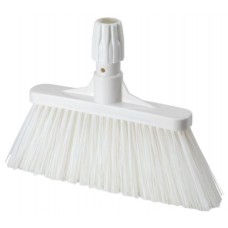 Matura Aricasa Pro Wide Broom (1011WT)