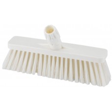 Matura Aricasa Hygiene Push Broom (1038WM)