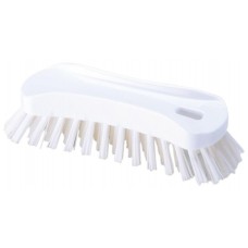 Perie Aricasa Pro Scrub Brush Ergonomic (1002WM)