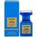 Parfum-unisex Tom Ford Costa Azzurra EDP 30ml