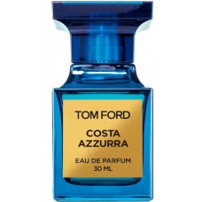 Парфюм-унисекс Tom Ford Costa Azzurra EDP 30ml