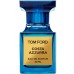 Parfum-unisex Tom Ford Costa Azzurra EDP 30ml