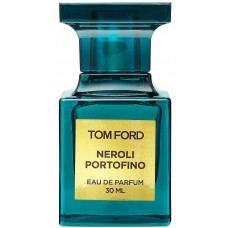 Parfum-unisex Tom Ford Neroli Portofino Acqua EDP 30ml