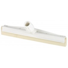 Racletă pentru podea Aricasa Pro Floor Squeegee White (1024W)