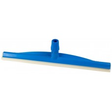 Racletă pentru podea Aricasa Pro Floor Squeegee Blue (1026B)