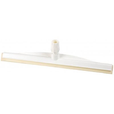 Racletă pentru podea Aricasa Pro Floor Squeegee White (1026W)