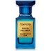 Парфюм-унисекс Tom Ford Costa Azzurra EDP 50ml New