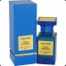 Parfum-unisex Tom Ford Costa Azzurra EDP 50ml New