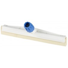 Racletă pentru podea Aricasa Pro Floor Squeegee Blue (1024B)