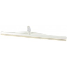 Racletă pentru podea Aricasa Pro Floor Squeegee White (1027W)