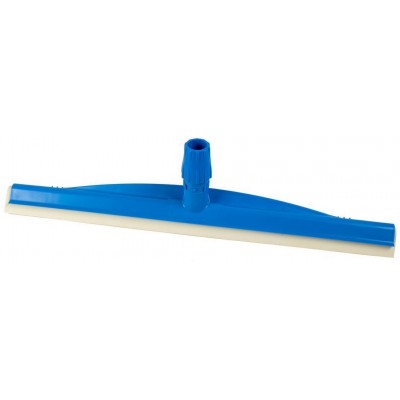 Racletă pentru podea Aricasa Pro Floor Squeegee Blue (1027B)