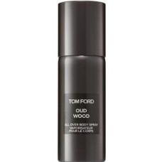 Spray de corp Tom Ford Oud Wood Body Spray 150ml