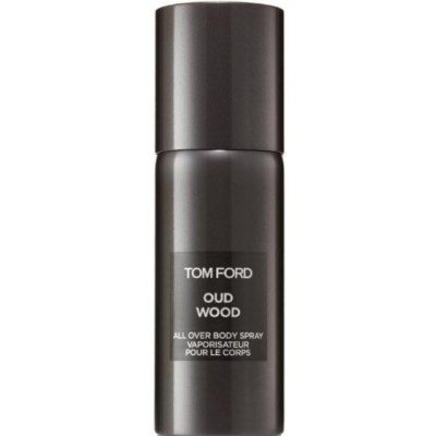 Спрей для тела Tom Ford Oud Wood Body Spray 150ml