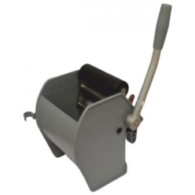 Storcător pentru cărucior Mopatex Roller Wringer (400100)