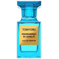 Parfum-unisex Tom Ford Mandarino Di Amalfi EDP 30ml