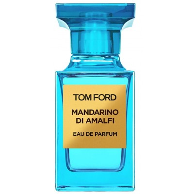 Parfum-unisex Tom Ford Mandarino Di Amalfi EDP 30ml