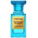 Parfum-unisex Tom Ford Mandarino Di Amalfi EDP 30ml