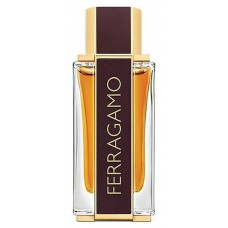 Parfum pentru el Salvatore Ferragamo Spicy Leather EDP 100ml