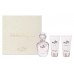 Set de parfumuri pentru ea Salvatore Ferragamo Amo Ferragamo Flowerful EDT 50 ml + Shower Gel 50ml + Body Lotion 50ml