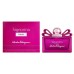 Парфюм для неё Salvatore Ferragamo Signorina Ribelle EDP 100ml
