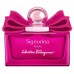 Парфюм для неё Salvatore Ferragamo Signorina Ribelle EDP 100ml