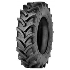 Anvelopa agrară Seha Agro 10 710/70 R42 TL (20.8 R42)