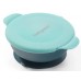 Миска с присоской BabyOno (1078) Миска с присоской BabyOno (1078)