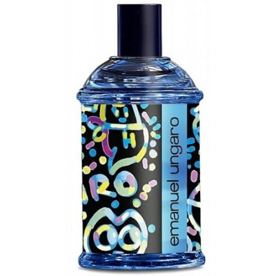 Parfum pentru el Emanuel Ungaro Mastige EDT 50ml