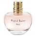 Парфюм для неё Emanuel Ungaro Fruit d'Amour Pink EDT 50ml