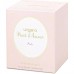 Парфюм для неё Emanuel Ungaro Fruit d'Amour Pink EDT 50ml