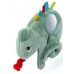 Игрушка для колясок и кроваток BabyOno Chameleon Charles (1413)