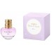 Parfum pentru ea Emanuel Ungaro Fruit d'amour Lilac EDT 30ml