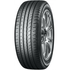 Anvelopa Yokohama BluEarth-GT AE-51 205/55R16 91V