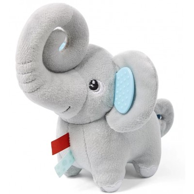 Игрушка для колясок и кроваток BabyOno Elephant Ethan (1418)