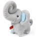 Игрушка для колясок и кроваток BabyOno Elephant Ethan (1418)