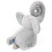 Игрушка для колясок и кроваток BabyOno Elephant Ethan (1418)