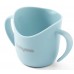 Кружка BabyOno Blue (1463/03)