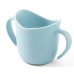 Кружка BabyOno Blue (1463/03)