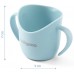 Кружка BabyOno Blue (1463/03)