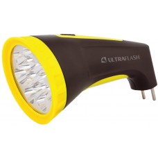 Lanterna Ultraflash LED3815M