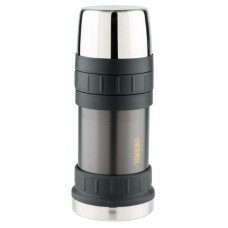 Termos Thermos 2345GM