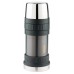 Термос Thermos 2345GM
